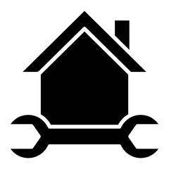 Home Repair icon
