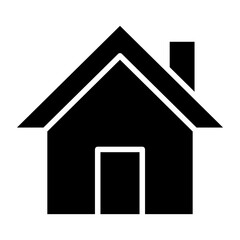house icon
