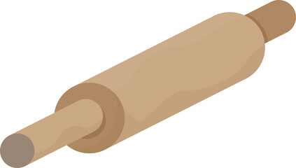 Sweet Baking Tools and Ingredients