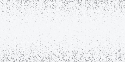 old newspaper background, blank grunge paper texture, dark news print pattern design with white grungy space for text, news backdrop