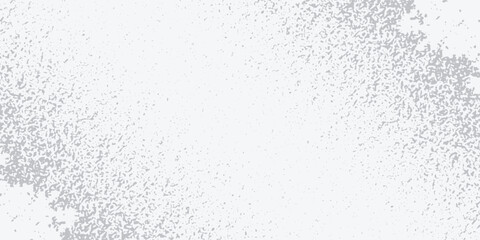 Modern grey limestone texture background in white light polished empty wall paper. White old concrete wall grunge texture. White wall texture background paper texture background.