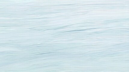 Obraz premium Calm minimalist texture exploration abstract digital art soft palette close-up view artistic concept