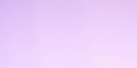 Subtle light purple gradient on kinwashi paper, minimalist texture,  card,  design