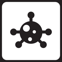 Obraz premium insect, cartoon, animal, illustration, bug, vector, ant, spider, nature, beetle, fly, funny, character, drawing, brown, smile, ladybug, pest, wildlife, antenna, cute, bee, fun, icon, symbol, spider sv