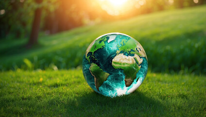 The Significance of Environmental and Earth Day in Promoting Sustainability