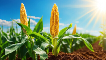 Nutrient Management and Fertilization for Optimal Plant Growth