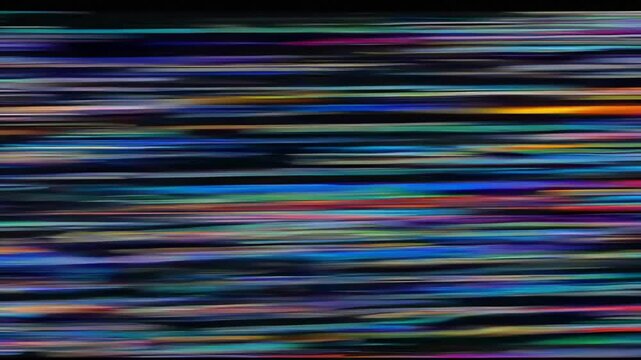 Whip pan blur transition&mdash;fast horizontal motion creates a blur effect, simulating a rapid camera whip. Dynamic, stylish cut to the next scene with kinetic energy