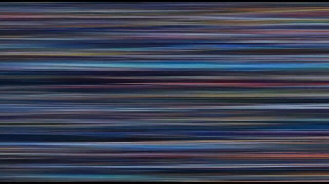 Whip pan blur transition&mdash;fast horizontal motion creates a blur effect, simulating a rapid camera whip. Dynamic, stylish cut to the next scene with kinetic energy