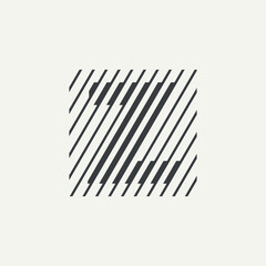 z logo line 