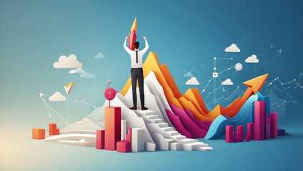 Successful Business Growth Strategy: A Roadmap for Future Success