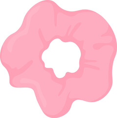 Whimsical Girls' Fashion Accessories