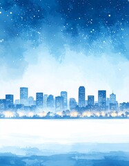 Naklejka premium Generated image