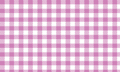 Moroccan seamless pattern in vector format, abstract geometric background image, fabric textile pattern.