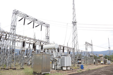 Attapeu power station  
Laos power plant  
Attapeu energy infrastructure  
Southeast Asia electricity  
Lao PDR hydropower  
energy in Laos  
Laos infrastructure development  
southern Laos electricit