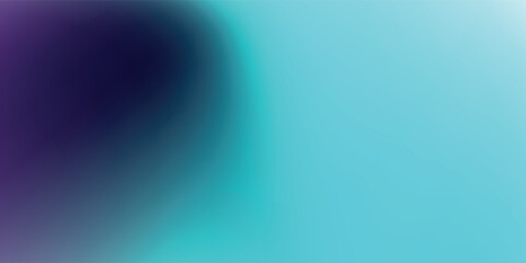abstract colorful gradient background for design as banner, ads, and presentation concept vector eps10