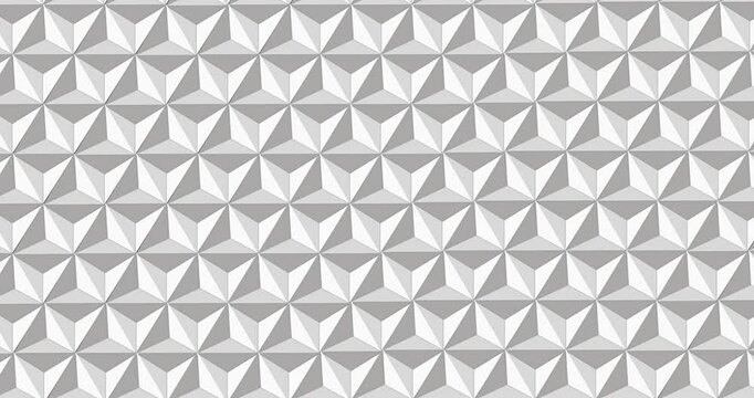 abstract geometric background, abstract geometric seamless pattern