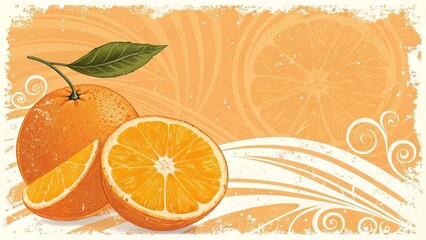 Sketch of a Bulb Enhanced with Real Paper Texture, Highlighting Innovation and Thought