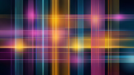 abstract colorful background 