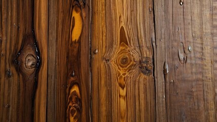 wood motive texture background