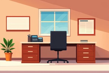 tax preparation and income statement with consultation. tax preparation with income statement and consultation. Professional office setup with financial reports and tax advisor toolkit