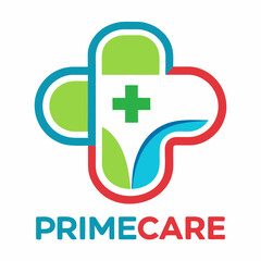 Obraz premium vector illustration of medical icon