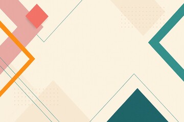 abstract vector background