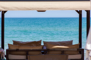 horizonte
