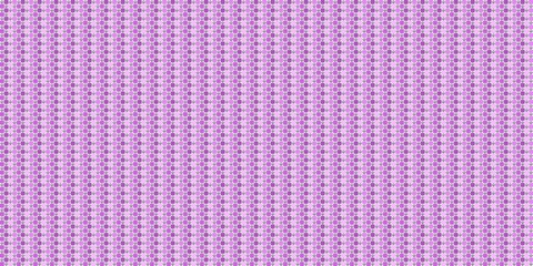 Seamless watercolour and unique floral pattern background for covers, notes, banner. Soft backgrounds colour. Watercolour art work. Flower stalk. Colourful flower.