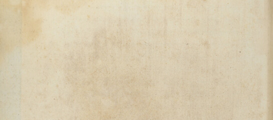 Obraz premium Old Paper Textures illustration JPG