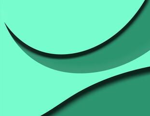 backgrund photo00001.eps