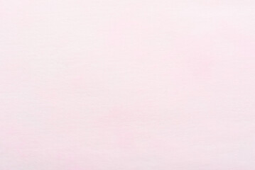 Close-up texture of pink vintage mulberry paper for background