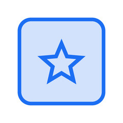 Star Icon