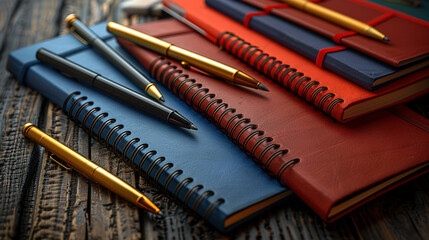 Creative Chaos: Tools for Mindful Journaling