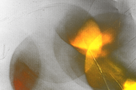 light leak overlay effect with scratch dust and light leaks,retro grain noisy film distressed texture light leak flare on black background,retro film overlay,dirty grunge analog effect background