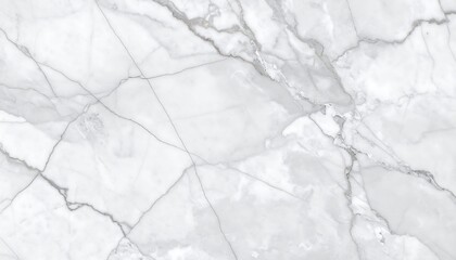 Obraz premium A travertine grey marble stone slab floor tile texture, grey, textured, pattern, effect, floor, flooring, glossy, grunge, italian, luxury, material, photography, polished, rough, tile,generative ai