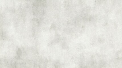 Light Gray Speckled Concrete Texture