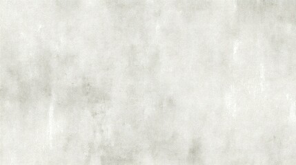Speckled Concrete Texture: Light Gray Background