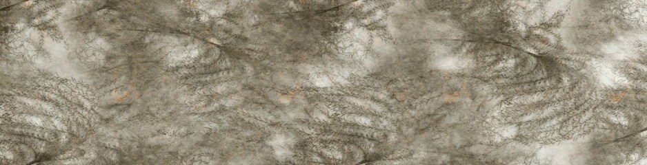 Whimsical Floral and Scenic Print Set for Crafts