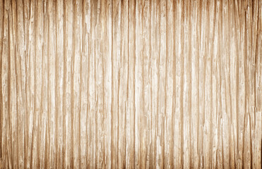 Tree bark texture background