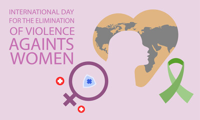 Vector Happy Sexual Health Awareness Month