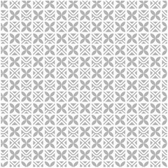 vector seamless pattern