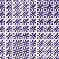 set green brush stroke collection-20