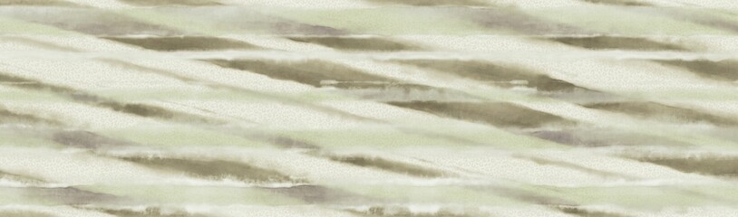 Graceful Floral and Textured Pattern Series for Homes