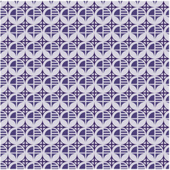 Fototapeta premium F