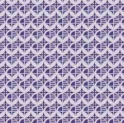 Fototapeta premium set green brush stroke collection-20