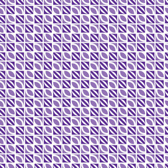 seamless pattern with binary code