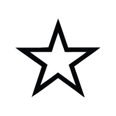 star icon