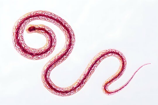 Shisha ustida jinsiy aloqa onlayn