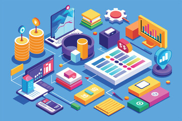 Adobe Illustrator Artwork