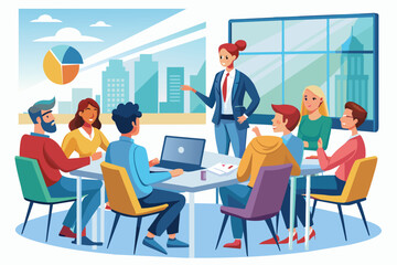 Adobe Illustrator Artwork